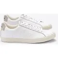 Veja Esplar Leather Treningssko