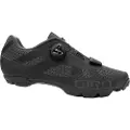 Giro Rincon Mtb-sko