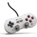 Teknikproffset Sn30 Pro Usb Gamepad G Edition Nintendo Switch-kontroller