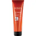 Redken Hårmaske Redken Frizz Dismiss Rebelfrizzy hår 250ml