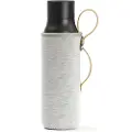 LARQ Limited Edition Sleeve, Drikkeflaskeholder, Grå, Neopren, Bottle (740 ml), Bottle Movement (950 ml), 1 stykker