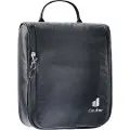 Deuter Wash Center II reisekosmetikkveske svart (393082170000)