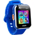 Vtech Kidizoom Smart Dx2 Klokke