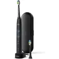 Philips Sonicare Protectiveclean 5100 Hx6850/47 Elektrisk Tannbørste