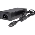Synology - Strømadapter - AC - 120 watt - for Disk Station DS1019+
