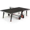Cornilleau bordtennisbord 500x
