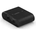 Belkin Airplay2-lyd Adapter