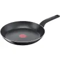 Tefal Easy Cook & Clean Frypan 28 cm