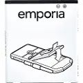 Emporia SMART.3 2500 mAh Mobile Phone Battery