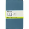 Moleskine 8058647629629, Bilde, Universell
