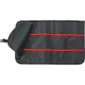 Knipex 00 19 41 LE Universal Værktøjstaske uden udstyr 1 stk. (L x B x H) 235 x 85 x 60 mm