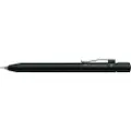 Faber-Castell Automatisk blyantgrep 2011 0,7 mm svart (131287 FC)