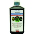 Easy life Profito 1000ml