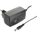 Elite Qubo/direto/rampa/arion 12v 1.5a 220w Strømforsyning