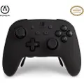 PowerA Fusion Pro Nintendo Switch-kontroller