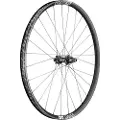 Dt Swiss Ex 1700 Spline 30 29´´ 6b Disc Mtb Bakhjul