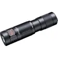 Fenix Fnx E09r Led-lommelykt