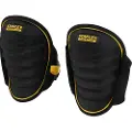 Stanley FATMAX FMST82959-1, Gult, Sort, EVA ( Ethylene-vinyl-acetat), Nylon, Monokromatisk, En Størrelse, Velcro mappe, 535 g