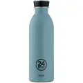 24Bottles Urban Vannflaske 500ml