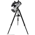 Celestron Starsense Explorer Lt 127az Teleskop