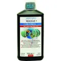 EasyLife Voogle 1000 ml