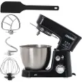 Mesko Planetblander 1200W