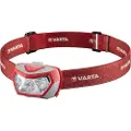 Varta H20 Pro Frontlykt