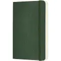 Moleskine 8058647629155, Bilde, Universell