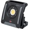 Brennenstuhl 1173140400 40w Bærbar Led-arbeidslampe