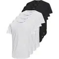 Jack & Jones Noa T-skjorte