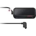 Shimano EC-E6002, lader
