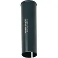 Cane Creek Setepinneadapter