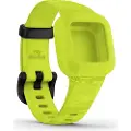 Garmin Vivofit Junior 3 Rem