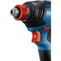 Bosch Professional Gdx 18v-200 Professional Box Slagtrekker