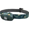 Led Lenser LEDLENSER Hodelykt for barn - Grønn