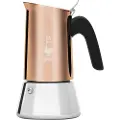 Bialetti New Venus 6 cups