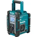 Makita Dmr 301 Radio