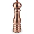 Peugeot Paris chef pepper grinder u'select copper 22cm