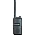 Albrecht Tectalk Worker 3, enkelt enhet