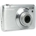 Agfa Realishot Dc8200 Kamera