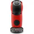De'Longhi Edg315r Kapselkaffemaskin