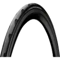 Continental Gran Prix 5000 S Tubeless 700c X 28 Racerdekk