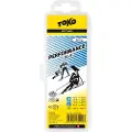 Toko Racing Performance 120g Hot Voks