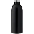 24Bottles Clima Vannflaske 850ml