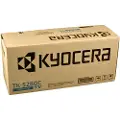 Kyocera Tk-5280c Toner