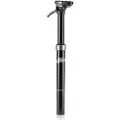 Xlc All Mtn Sp-t05 50-120kg Dropper Setepinne