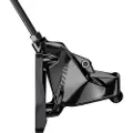 Sram Rival Etap Axs D1 Hydraulic Skivebremsekaliper