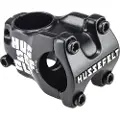Truvativ Holzfeller 31.8 Mm Sykkelstyrestem