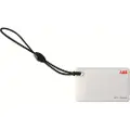 ABB RFID-Tag for Terra-serien - 5-pakning