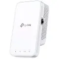 TP-LINK Re335 Wifi-repeater